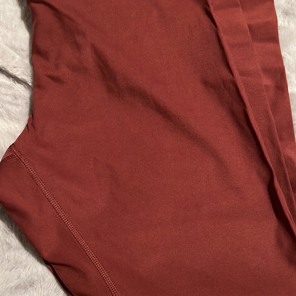 Leggings - Picture 2 of 2